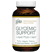 Glycemic Support 60 liquid caps