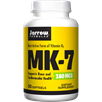 MK-7 Jarrow Formulas J00120