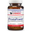ProstaPower Physician's Strength PS084