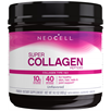 Super Collagen Neocell NE2986