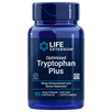 Optimized Tryptophan Plus Life Extension L72192