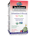 Dr. Formulated Attention Kids 60 tabs