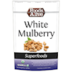 White Mulberries Foods Alive FAL270
