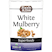 White Mulberries 8 oz