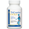 TriComfort Gold® Dr. Whitaker/Whitaker Nutrition HE2999
