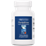 Pantethine 660 mg 60 vcaps