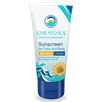 Sunscreen  SPF 20 3 oz
