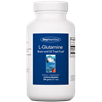 L-Glutamine Powder Allergy Research Group GLUT8