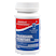 Policosanol 20 mg 60 vegcaps