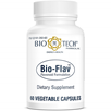 BIO-FLAV Flavonoid Formulation Bio-Tech BIOF1