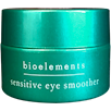 Sensitive Eye Smoother Bioelements INC BE98581