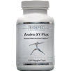 Andro-XY Plus Biospec Nutritionals B952