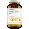 OmegaGenics EPA 1200 Metagenics M50987