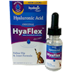 Hyaflex Liquid HA for Cats Hyalogic H00032