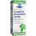 Cough & Bronchial Syrup with Zinc 4 oz