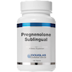Pregnenolone Douglas Laboratories® D18774