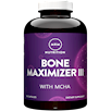 Bone Maximizer III Metabolic Response Modifier BON20