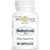 Methylfolate (5-MTHF) Bio-Tech B502A