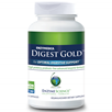 Digest Gold Enzyme Science E30044