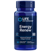 Energy Renew Life Extension L90035