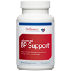 Advanced BP Support Dr. Sinatra HE351