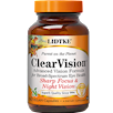 Clear Vision Lidtke L04275