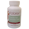 Kolorex® Practitioner Candida Care Kolorex NS0262