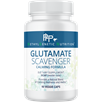 Glutamate Scavenger Calming Formula Professional Health Products® P90697