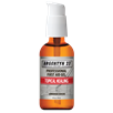 Silver Homeopathic First Aid Pro 2 fl oz