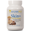 Skin Support Neem Plus Vet Ayush Herbs AYV7