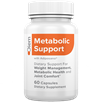 Metabolic Support caps Diem D96828