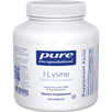 l-Lysine Pure Encapsulations LL2