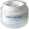 Skin Editor Bioelements INC B08420