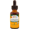 Children's Echinacea Alcohol-Free Herb Pharm CHI29