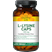L-Lysine 500 mg w/B6 100 vegcaps