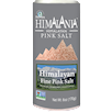 Himalania Pink Salt Shaker Natierra- Himalania H10361