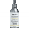 Suki ERA Reviving Cooling Spray Suki Skincare S440