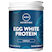 Egg White Protein Vanilla 12 oz