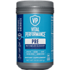 Vital Performance Pre - Watermelon Blueberry Vital Proteins VP2304