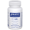 Renual Pure Encapsulations P22895