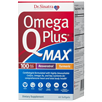 Omega Q Plus MAX Dr. Sinatra HE218