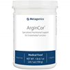 ArginCor Metagenics ARGC