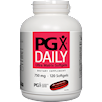 PGX® Daily Ultra Matrix Natural Factors PGX1