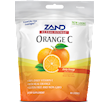 Orange C Herbalozenge® Zand Herbal Z89683