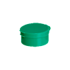 Pill Pod Green
SKS Bottle & Packaging, Inc SK80120