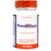 Traulevium Tablets Traulevium T50177