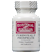 Pyridoxal 5-Phosphate 20 mg 100 tabs