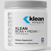 Klean BCAA + PEAK ATP® Klean Athlete KL7460