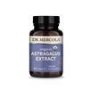 Organic Astragalus Extract Dr. Mercola DM3497