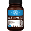 Oxy-Powder-  Oxygen Based Intestinal Cleanser Global Healing GLH317